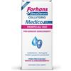Forhans Collutorio Medico Pronto All'Uso 250 ml