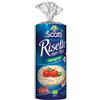 Riso Scotti Risette Gallette 100% Riso 150 g