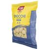 Schar Gnocchi Di Patate Senza Glutine 300 g