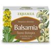 BALSAMIA TISANA 20BUST FILTRO