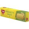 Schar Spaghetti Pasta Senza Glutine 500 g