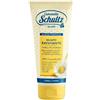 Schultz Balsamo Ravvivante Capelli Morbidi 200 ml
