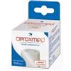 Ceroxmed Benda Autoaderente cm 4x4 m
