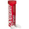 Enervit GT Sport Integratore Energetico 12 Tavolette 48 g