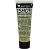 WELLION LIQUID SUGAR 1SHOT