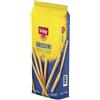 Schar Grissini Senza Glutine 240 g