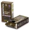 Farmaderbe Tronchetti Liquiriza Pura 25 g