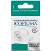 Icopiuma Cerotto Rocchetto In TNT Ipoallergenico cm 2,5x5 m