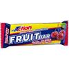 PROACTION FRUIT BAR CILIEGIA