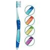 Gum Technique Pro Spazzolino Setole Medie Compact Gengive Infiammate