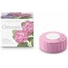 ORTENSIA SAPONE 100G