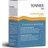 Tonimer Hypertonic Decongestionante Nasale 18 Flaconcini