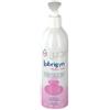 LUBRYGIN Lubrigyn Hydra Gel Detergente Intimo 400 ml
