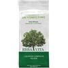 Erba Vita Liquirizia Composto in Polvere Tisana Integratore Lassativo 100 g