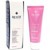 Rilastil Hydrafusion GelCrema Anticellulite Al Pepe Rosa 75 ml