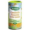 NUTRIBEN TIS CAMOM/FIN ERBA LU