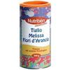 NUTRIBEN TIS TIGL/MELIS FIO AR