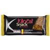 Kilocal Barretta Proteica Snack Caramello 33g