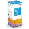 Pensa Pharma Wintuss Sciroppo Calma Tosse Secca E Grassa 170 ml