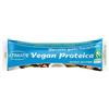 Ultimate Vegan Barretta Proteica Gusto Cacao e Cocco 40 gr