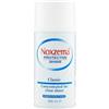 Noxzema Protective Shave Classic Schiuma Da Barba Concentrata 300 ml