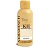 KERAMINE H SH RINFOR TRAV100ML