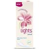 Tena Lights Proteggi Slip Lunghi 20 Pezzi