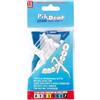 Fimo Pikdent Zero Forcelle Interdentali Spazi Stretti 15 Pezzi