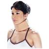 COLLARE CERVICALE MORB XL 5101
