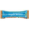 Ultimate Italia Barretta Vegan Proteica Mandorla 40 g