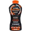 SUPER DEXTRIN ORANG ETICHSPORT