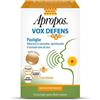 Apropos Vox Defens Miele & Limone 20 Pastiglie