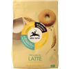 FROLLINO AL LATTE BIO 250G