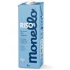 MONELLO RISO BEVANDA VEG 1L