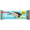 ENERVIT PROTEIN DEAL COCONU55G