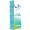 Wet Gel Nasale Rinologico Idratante Con Acido Ialuronico 20 ml