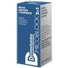DERMOVITAMINA MICO SMALTO BLU