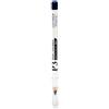 LOVREN P3 MAT OC BLU