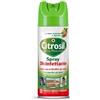 Citrosil Home Protection Spray Disinfettante Agli Agrumi