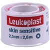LEUKOPLAST SKIN S 2600X2,5 1PZ