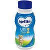 Mellin 2 Latte Di proseguimento 500 ml