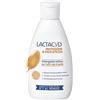 Lactacyd Protezione & Delicatezza Detergente Intimo Quotidiano 300 ml