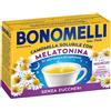 CAMOMILLA SOLUBILE MELAT/MAGN