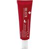 Rilastil Dermagel CLX Crema Mani 30 ml