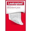Leukomed Medicazione Autoadesiva Garza Tessuto Non Tessuto 8x15 Cm
