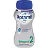 APTAMIL PROFUTURA 2 LATTE200ML