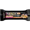 ENERGY LONG RACES BARR NOC/FIC