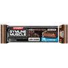 ENERVIT GYMLINE PROT36 DARK55G