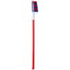 TAUMARIN Tau-Marin Spazzolino Professional 27 Duro Antibatterico