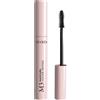 LOVREN M3 MASCARA VO